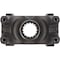 Spicer Differential End Yoke, 6.5-4-1891-1 6.5-4-1891-1 - alternate 1